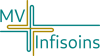 Logo MV Infisoins